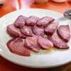 焼肉運善