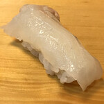 Tsukiji Sushidai - 