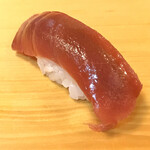 Tsukiji Sushidai - 