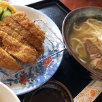 庶民の味処 金吾 キンゴ 宮古島市 定食 食堂 食べログ 庶民の味処 金吾 キンゴ 宮古島市 定食 食堂 食べログ