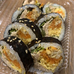 木心 高崎東町店 - 