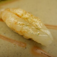 鮨 木場谷 - 