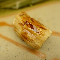 鮨 木場谷 - 