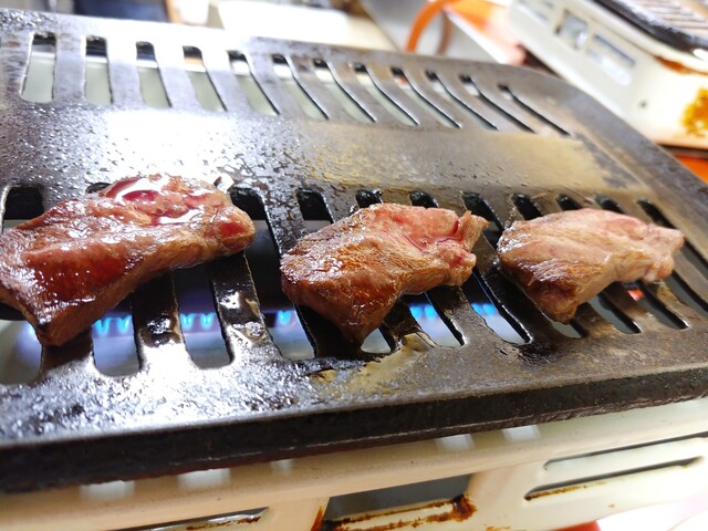 Yakiniku Unzen photo 3