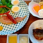 ダイワロイネットホテル - 