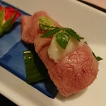 Sousaku Yakiniku Koube Gyuu No Takumi - 