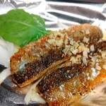 鉄板焼　よしむら - 