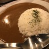 カウンター焼肉専門 焼肉おおにし 高田馬場店