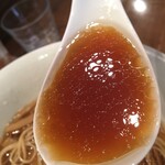 創作麺工房 鳴龍 - 