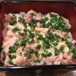 創作麺工房 鳴龍 - 