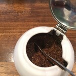 創作麺工房 鳴龍 - 