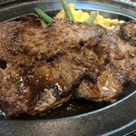 キッチン谷沢 - 