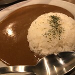カウンター焼肉専門 焼肉おおにし - 