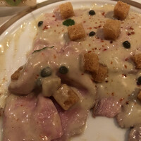 ラトリエ ドゥ ジョエル・ロブション - 