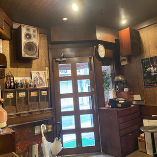 珈琲専科 城戸_2