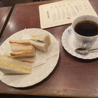 珈琲専科 城戸_0