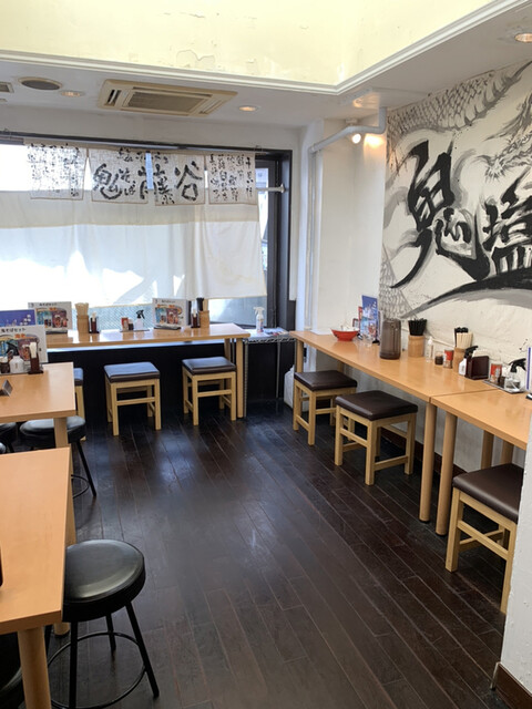 渋谷で激辛グルメを堪能 辛い物好き必見のおすすめ店選 食べログまとめ 渋谷で激辛グルメを堪能 辛い物好き必見のおすすめ店選 食べログまとめ