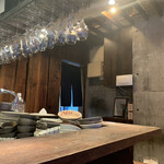 Yakitori Tokoshima - 