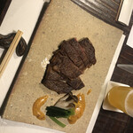 Okinawa Kaiseki Akasaka Tantei - 