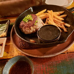 コトノハ・mog-mog食堂 - 