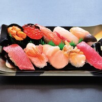 料理メニュー 根室花まる Jrタワーステラプレイス店 札幌 jr 回転寿司 食べログ 料理メニュー 根室花まる Jrタワーステラプレイス店 札幌 jr 回転寿司 食べログ