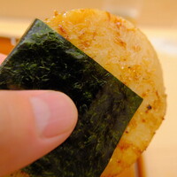 鮨 土方 - 