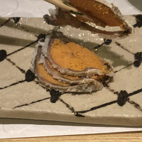 なにわ料理 有 - 