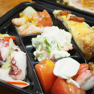 調布パルコ内でおすすめの美味しいケーキをご紹介 食べログ 調布パルコ内でおすすめの美味しいケーキをご紹介 食べログ