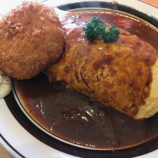 東京でおすすめの美味しいコロッケ フライをご紹介 食べログ