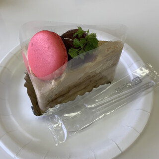 豊中市でおすすめの美味しいケーキをご紹介 食べログ 豊中市でおすすめの美味しいケーキをご紹介 食べログ