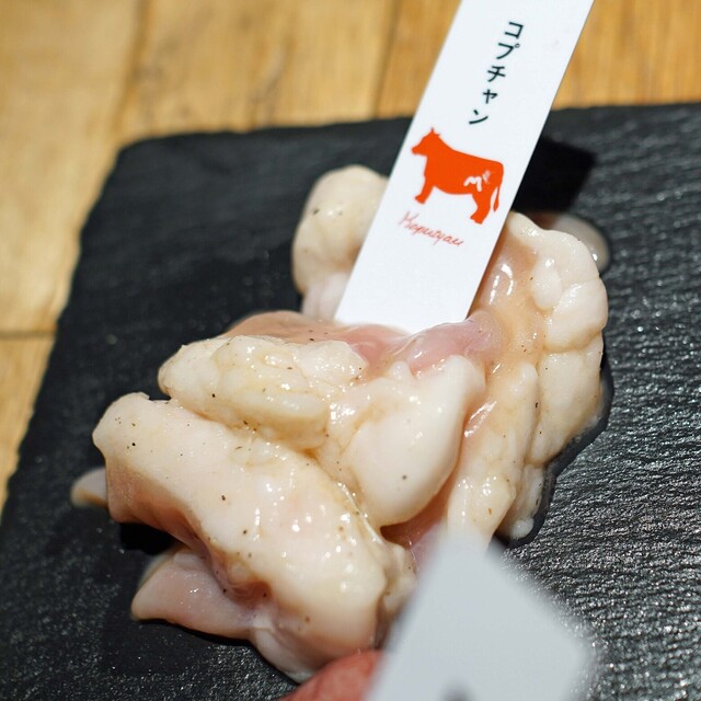 熟成和牛焼肉エイジング ビーフ 吉祥寺店 吉祥寺 焼肉 ネット予約可 食べログ 熟成和牛焼肉エイジング ビーフ 吉祥寺店 吉祥寺 焼肉 ネット予約可 食べログ