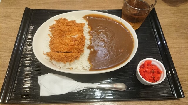 かつ善 新小岩 とんかつ 食べログ かつ善 新小岩 とんかつ 食べログ