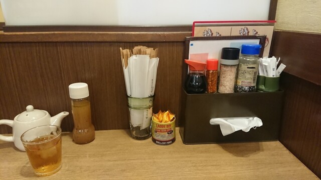 かつ善 新小岩 とんかつ 食べログ かつ善 新小岩 とんかつ 食べログ