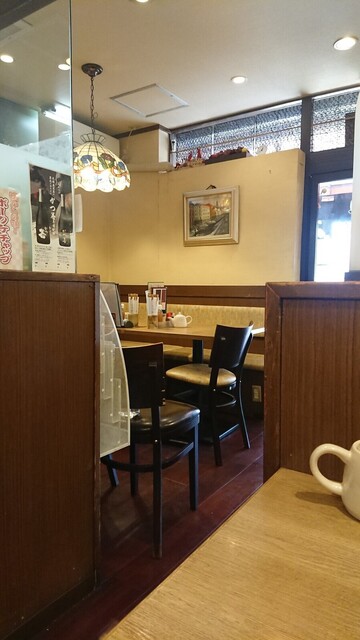 かつ善 新小岩 とんかつ 食べログ かつ善 新小岩 とんかつ 食べログ