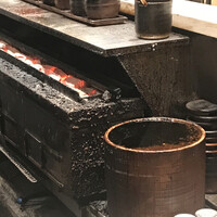 鳥さき - 