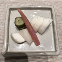 鳥さき - 