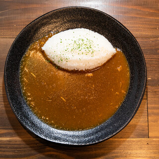 塚口駅 阪急 でおすすめのグルメ情報をご紹介 食べログ