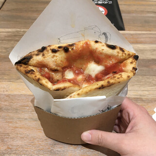 札幌で人気のピザ ランキングtop 食べログ 札幌で人気のピザ ランキングtop 食べログ