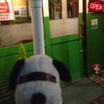 インド.ネパール料理 マウンテンエベレスト - マウンテンエベレスト!!!!!!!!!!!!