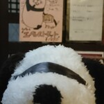 インド.ネパール料理 マウンテンエベレスト - 