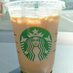 スターバックス・コーヒー - 