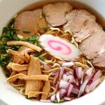 丸山製麺 - 