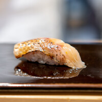 らんまる - のどぐろ