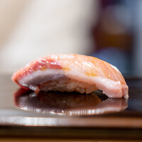 らんまる - 氷見の鰤