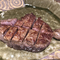 竹田屋 海浜幕張店 - 