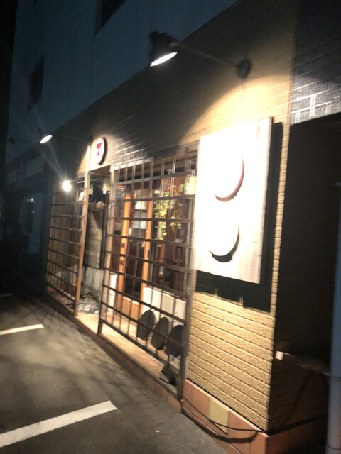 居酒屋 スルメ 足利市 居酒屋 食べログ 居酒屋 スルメ 足利市 居酒屋 食べログ