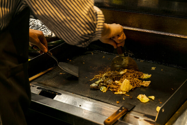 Artory Kitchen photo 3