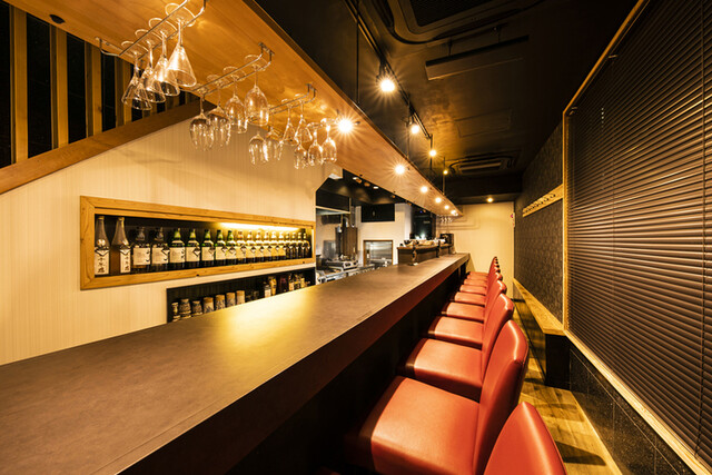 Artory Kitchen photo 5