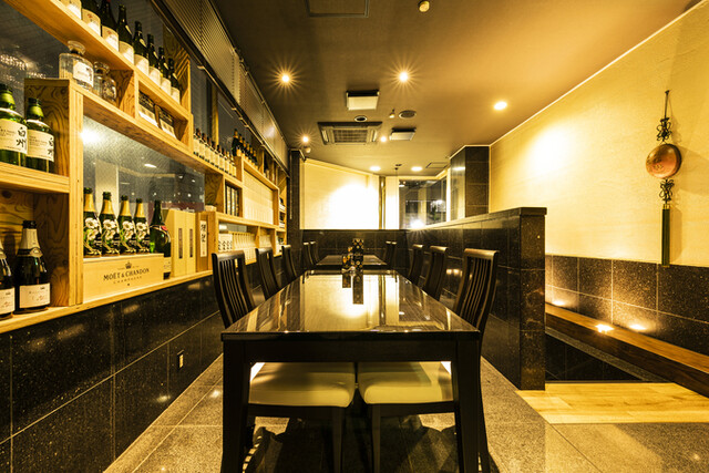 Artory Kitchen photo 4