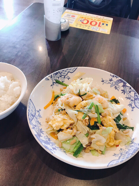 バーミヤン 八王子堀之内店 京王堀之内 ファミレス 食べログ バーミヤン 八王子堀之内店 京王堀之内 ファミレス 食べログ